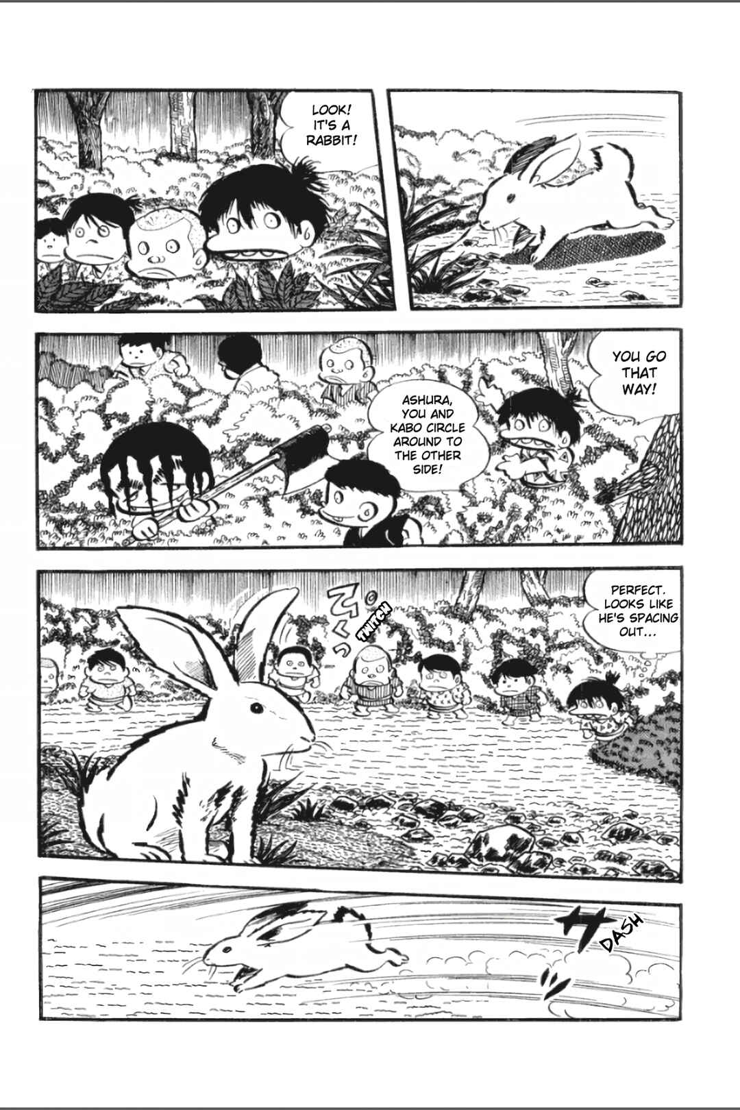Chapter 29 - Page 13