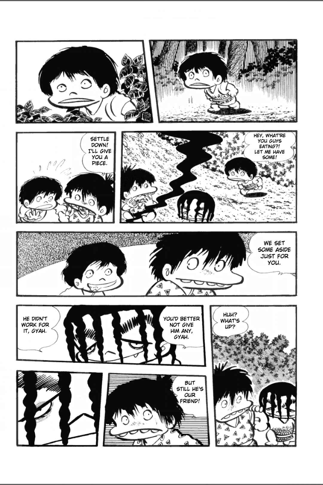 Chapter 29 - Page 15