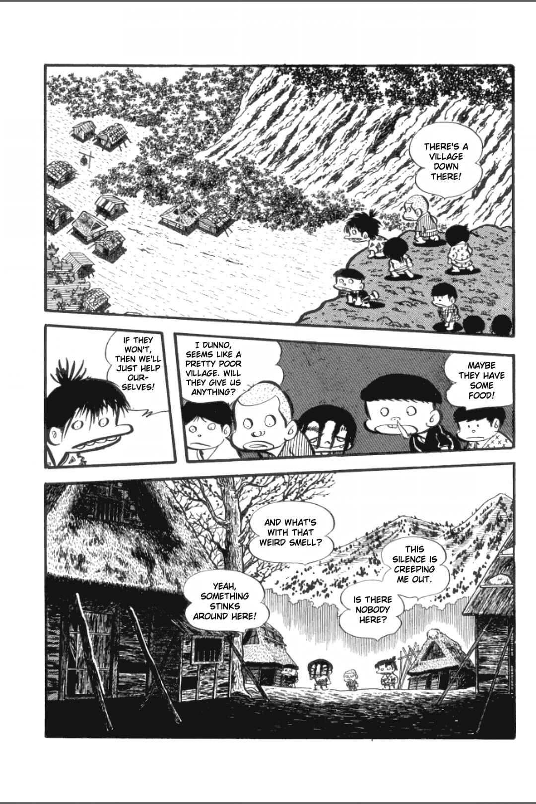 Chapter 29 - Page 2