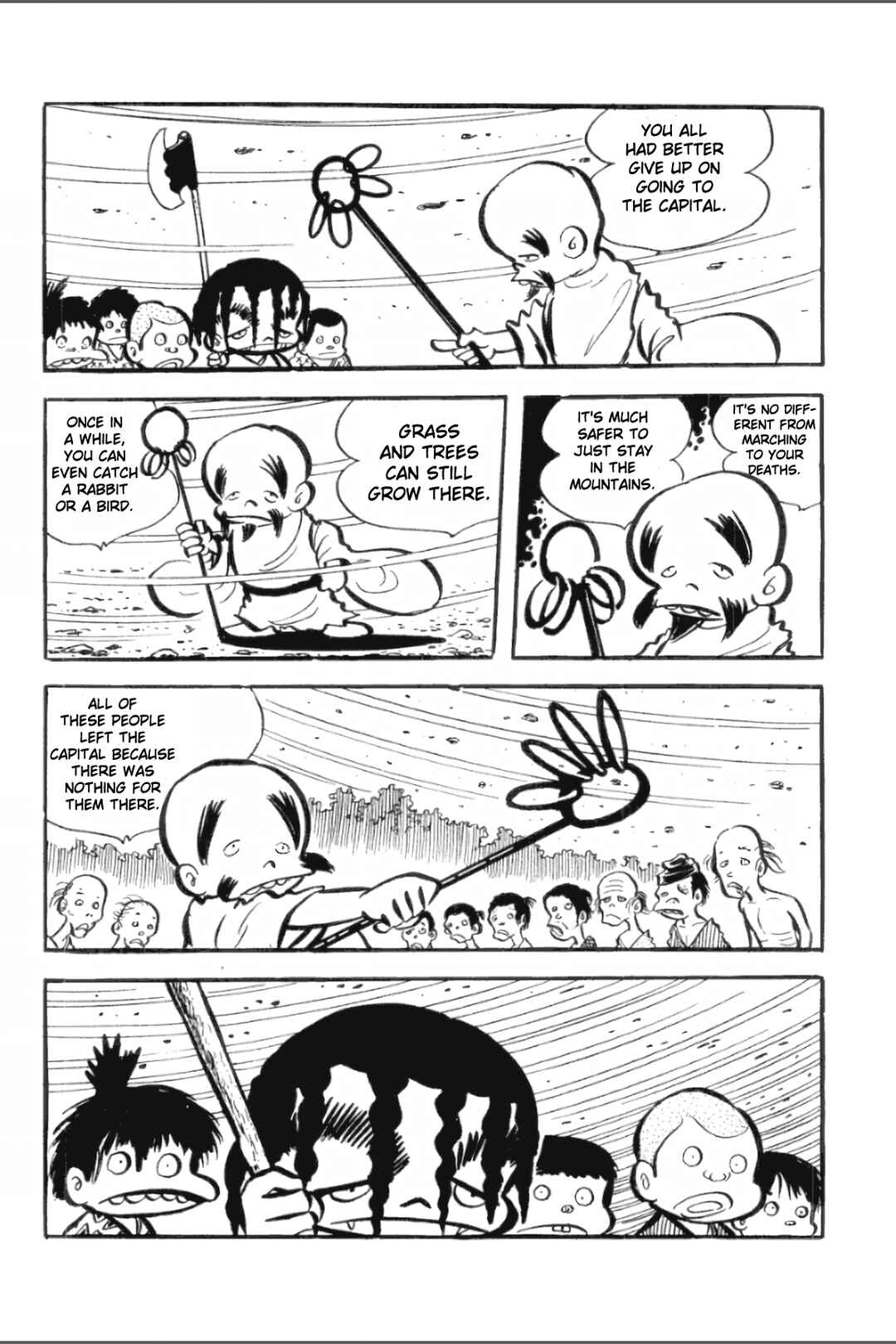 Chapter 29 - Page 21