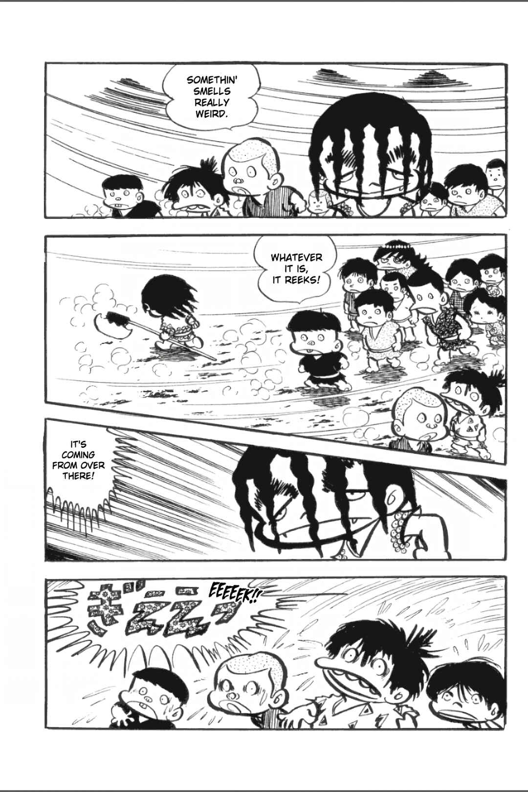 Chapter 29 - Page 24