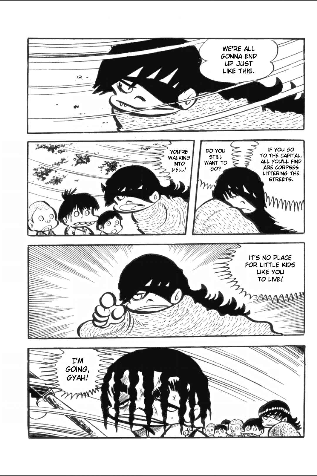 Chapter 29 - Page 26