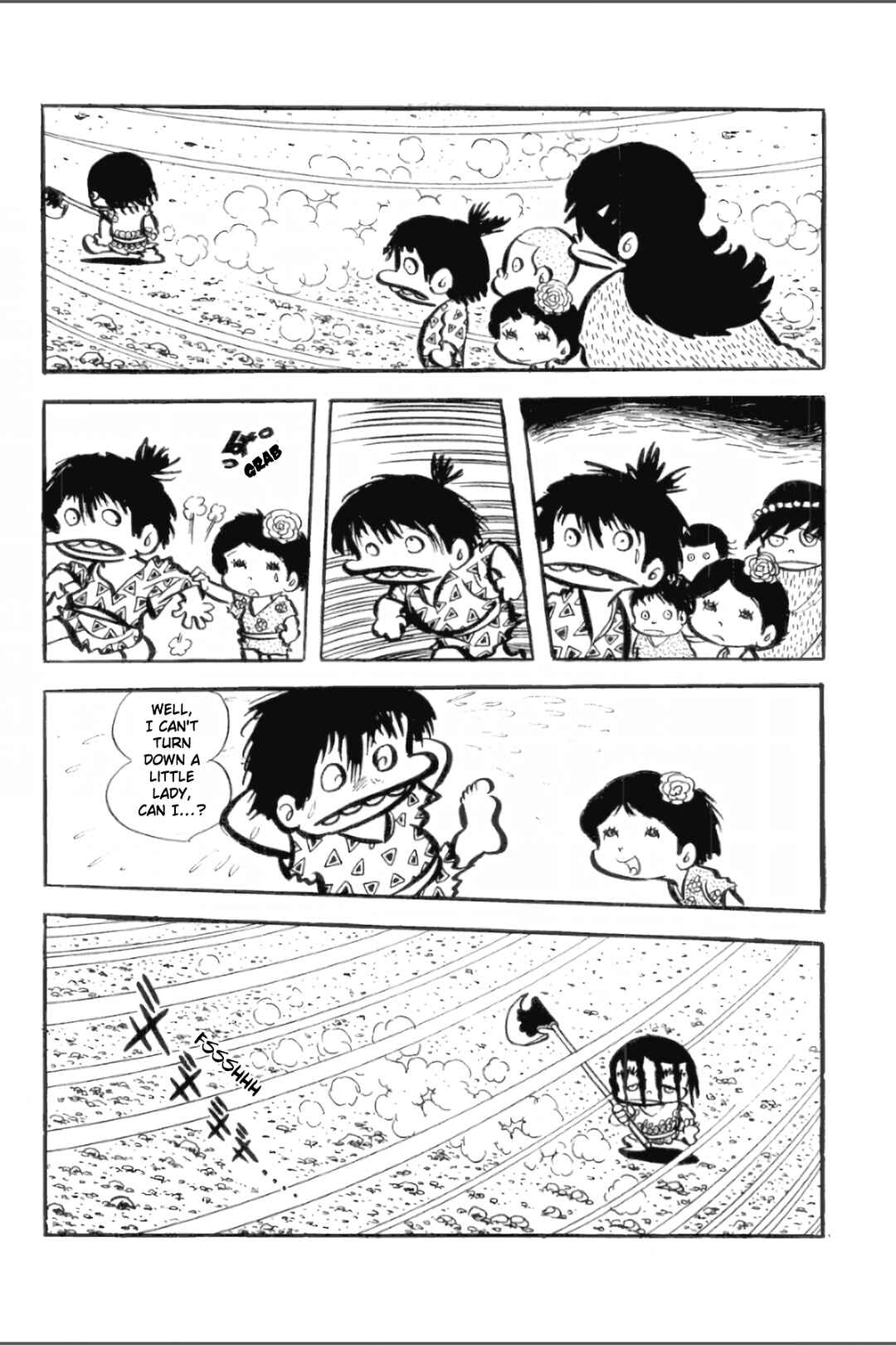 Chapter 29 - Page 27