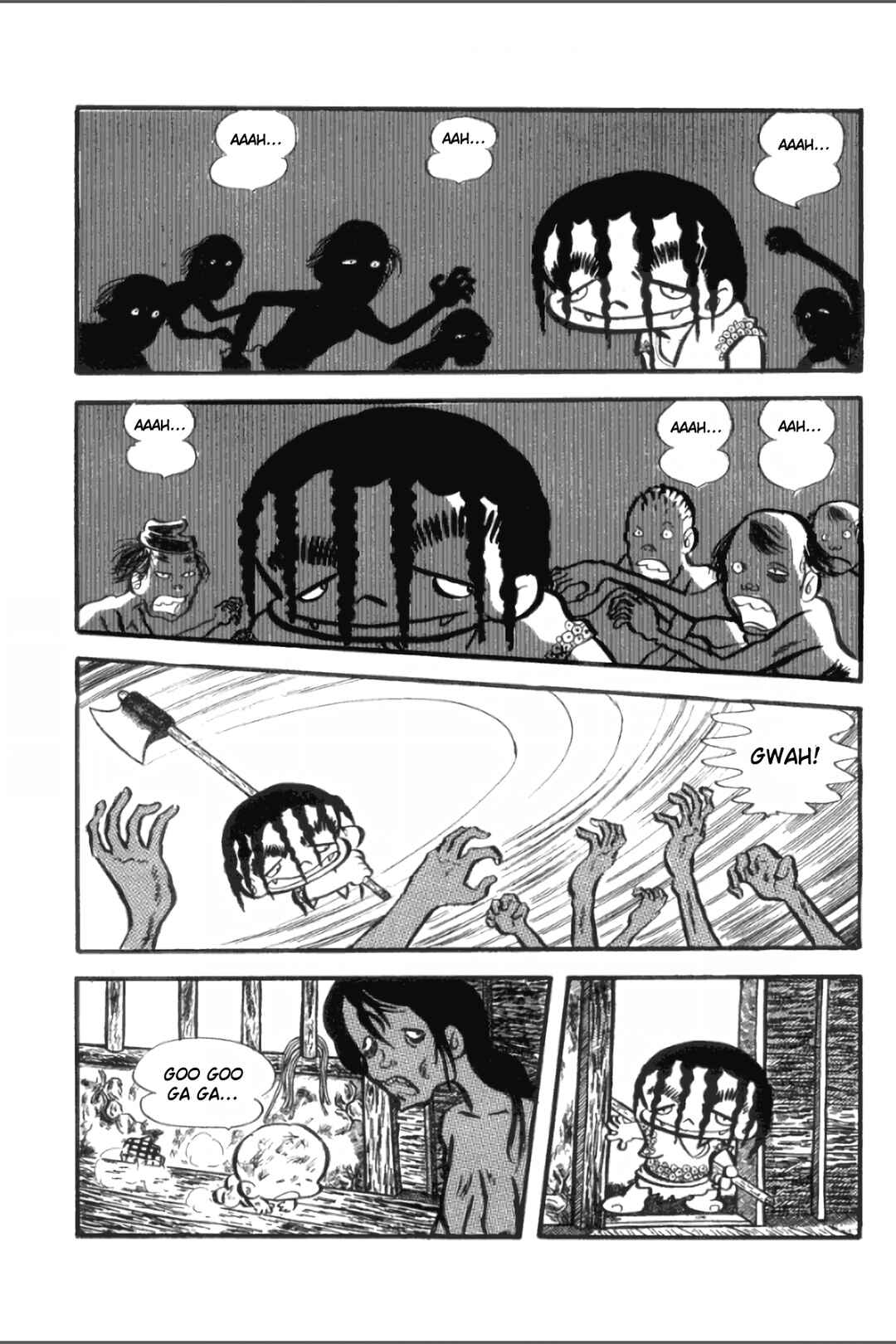 Chapter 29 - Page 4