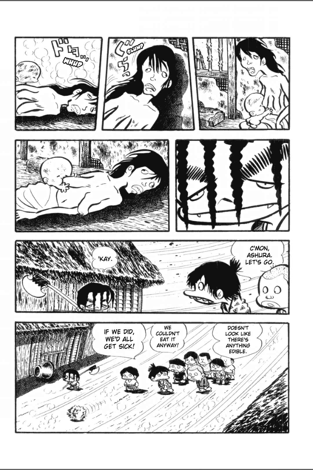 Chapter 29 - Page 5