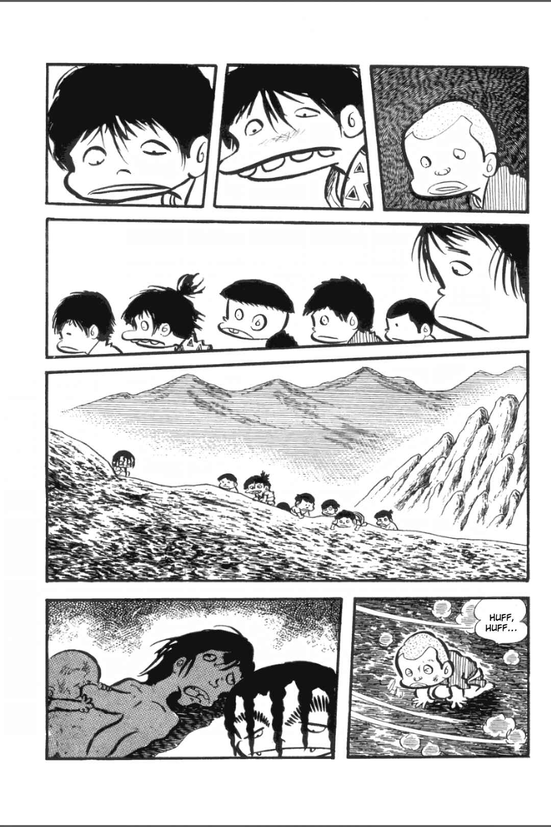 Chapter 29 - Page 6