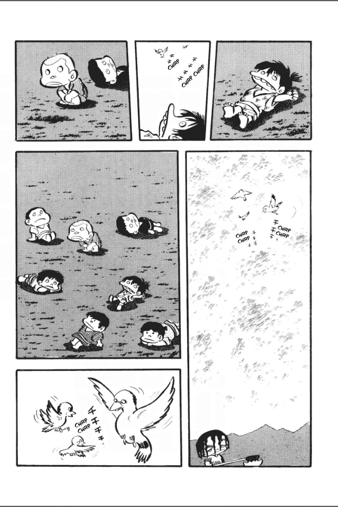 Chapter 29 - Page 7