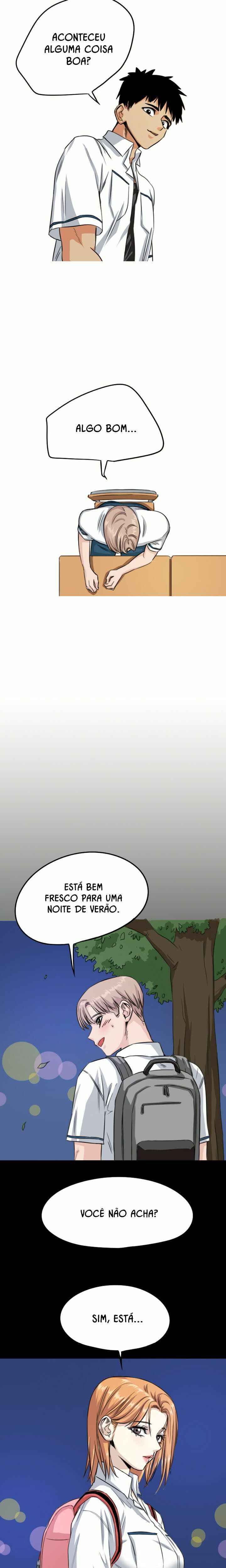 Chapter 49 - Page 7