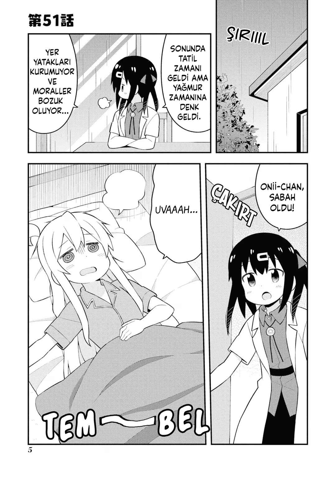 Chapter 51 - Page 6
