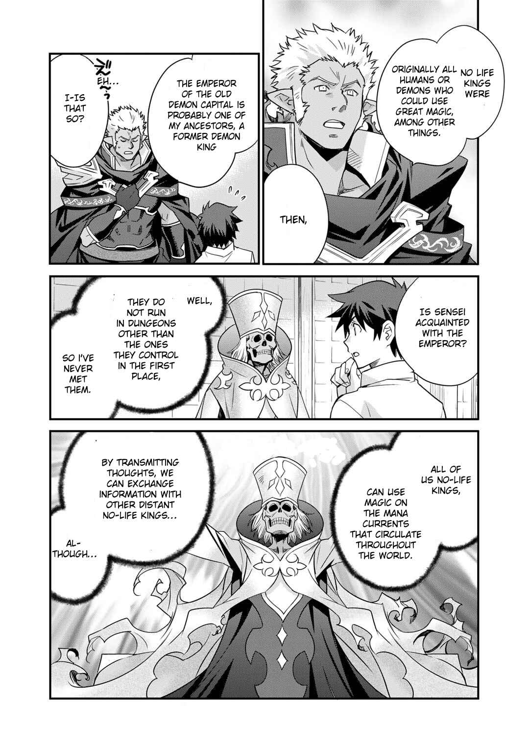 Chapter 52 - Page 16