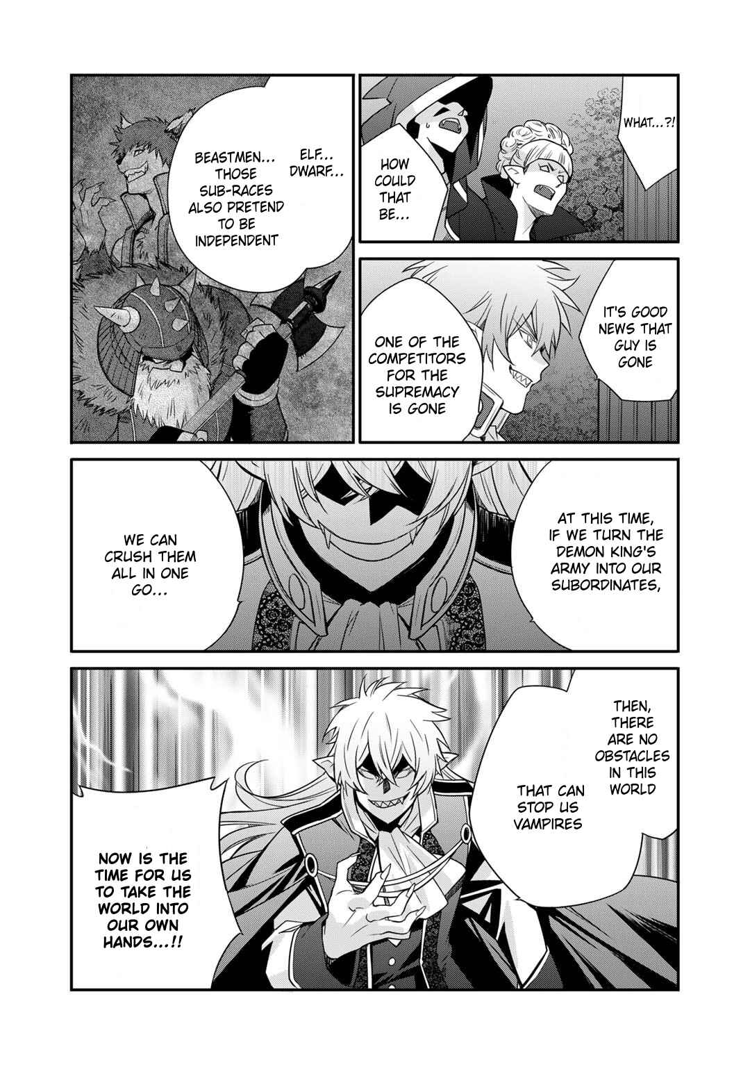Chapter 52 - Page 21