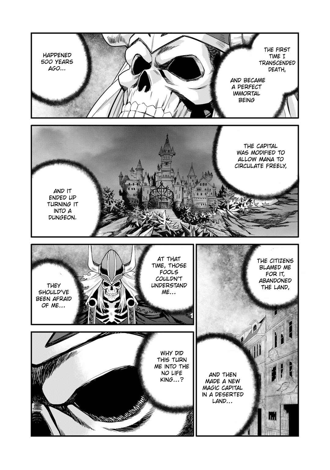 Chapter 52 - Page 4