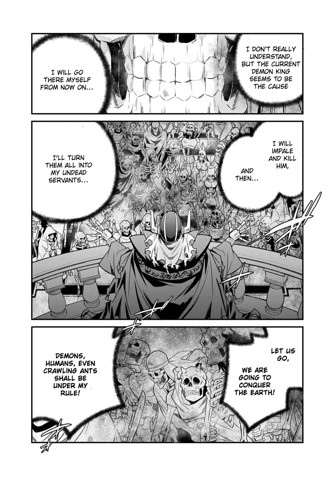 Chapter 52 - Page 6