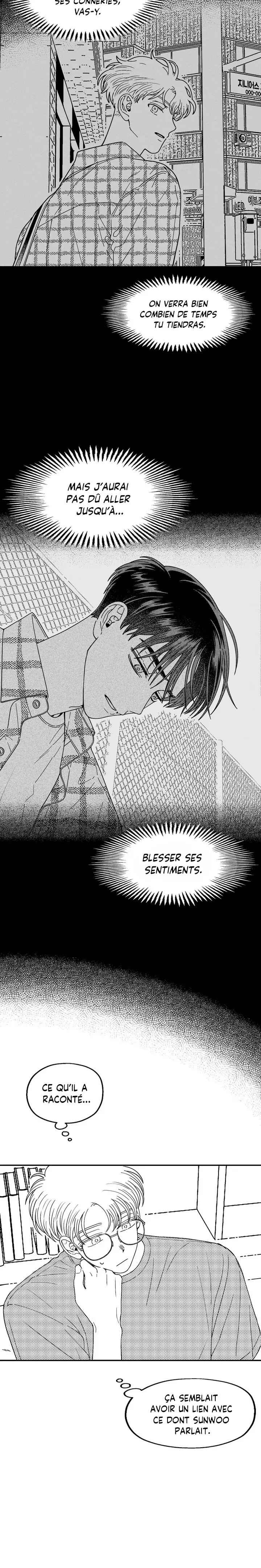 Chapter 11 - Page 2