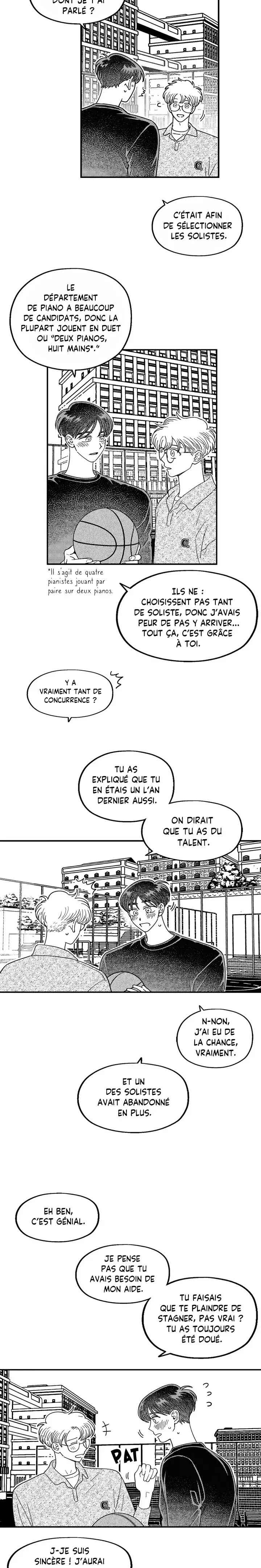 Chapter 11 - Page 8