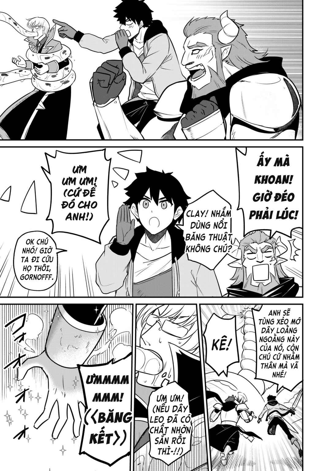 Chapter 6 - Page 13
