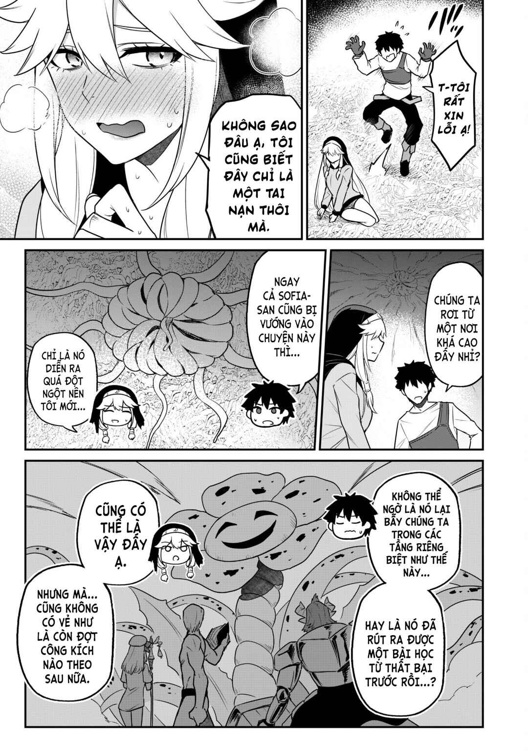 Chapter 6 - Page 29