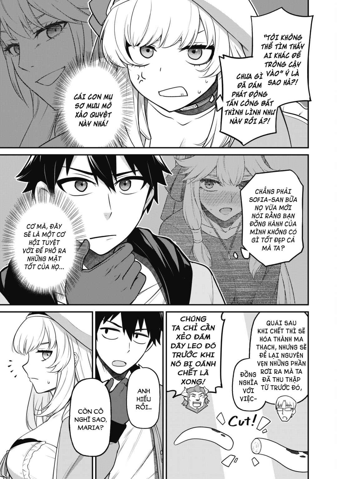 Chapter 6 - Page 5