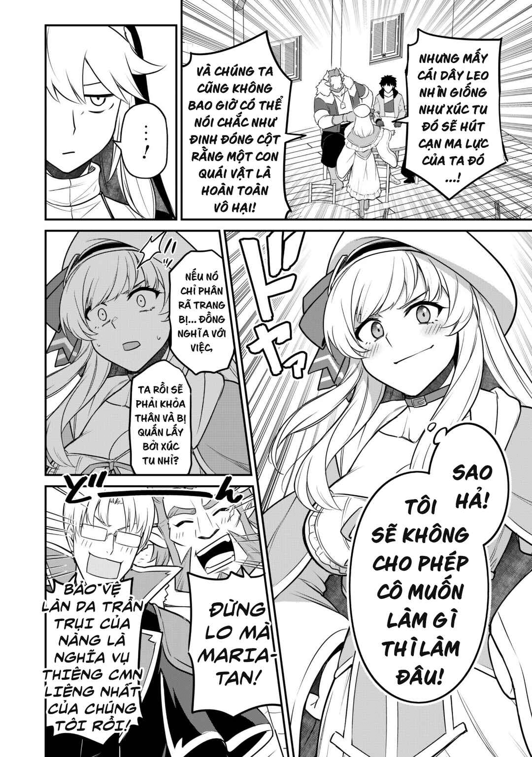 Chapter 6 - Page 8