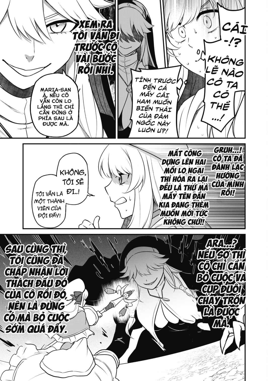 Chapter 6 - Page 9
