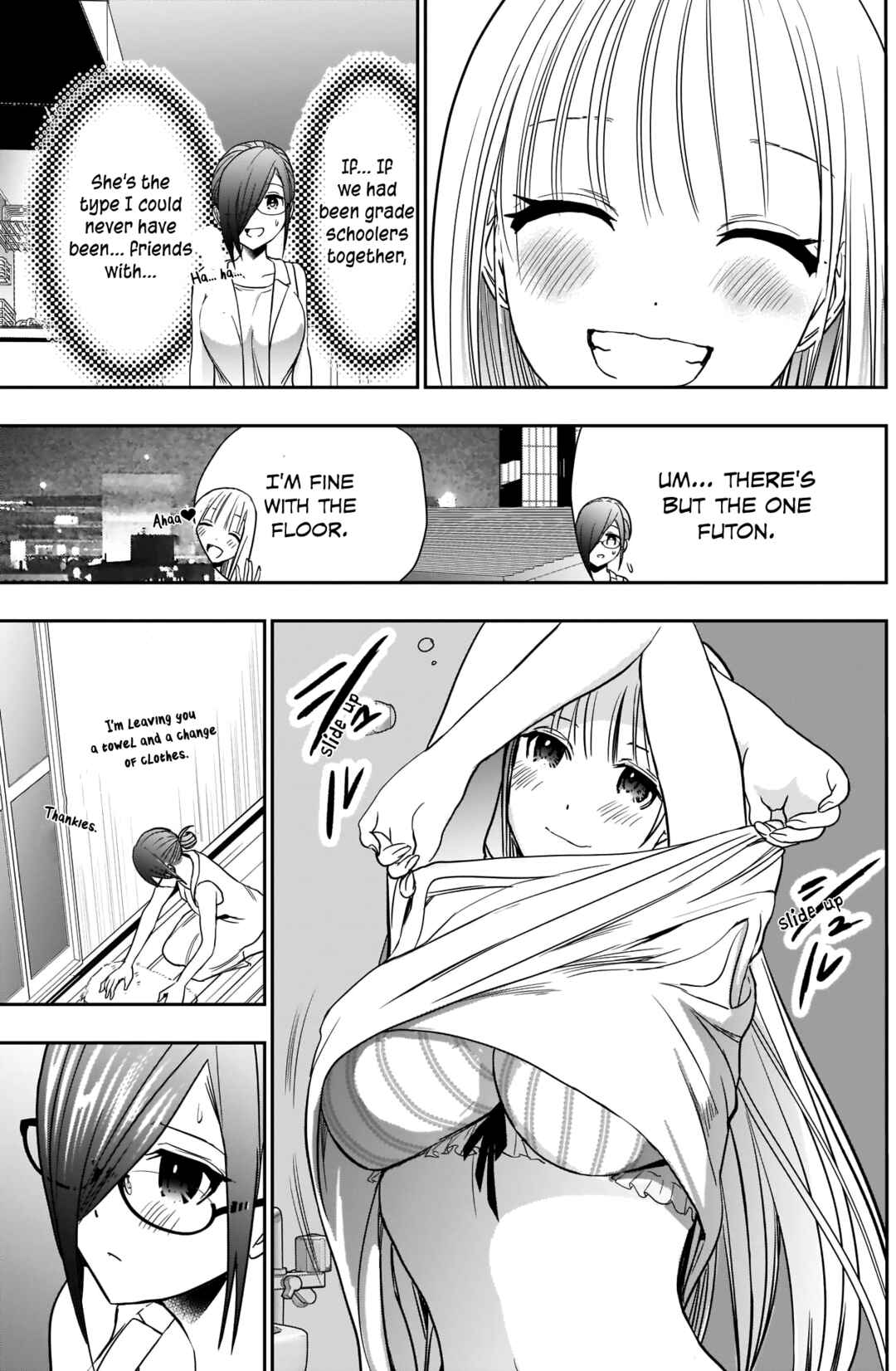 Chapter 29 - Page 8
