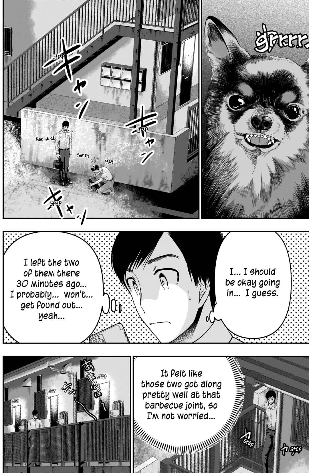 Chapter 29 - Page 9