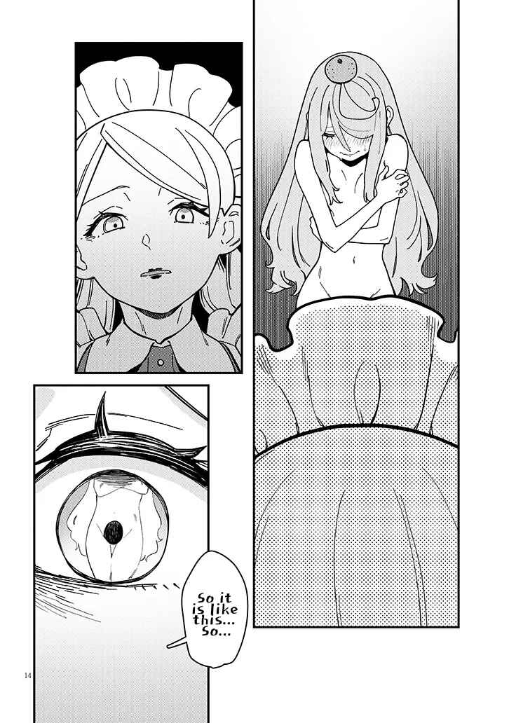 Chapter 12.2 - Page 2