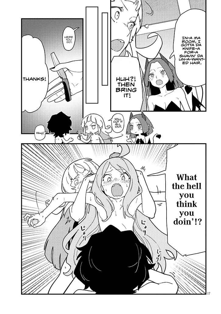 Chapter 12.2 - Page 5