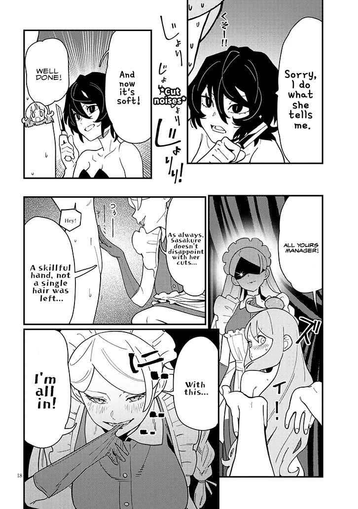 Chapter 12.2 - Page 6