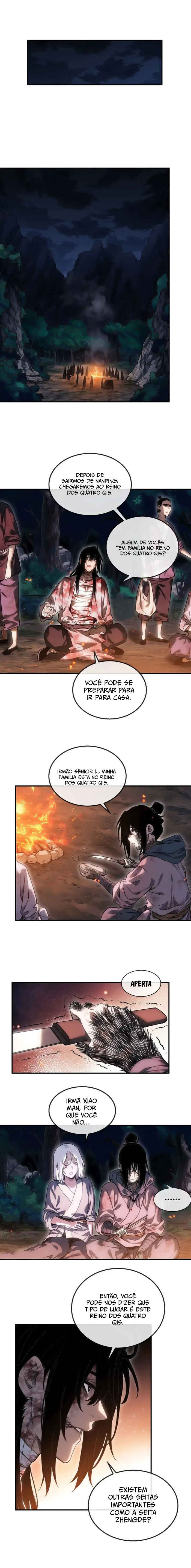 Chapter 53 - Page 2