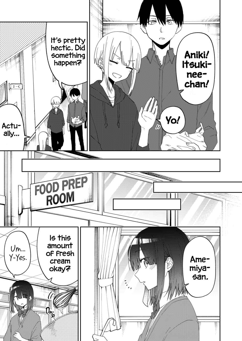 Chapter 28 - Page 2