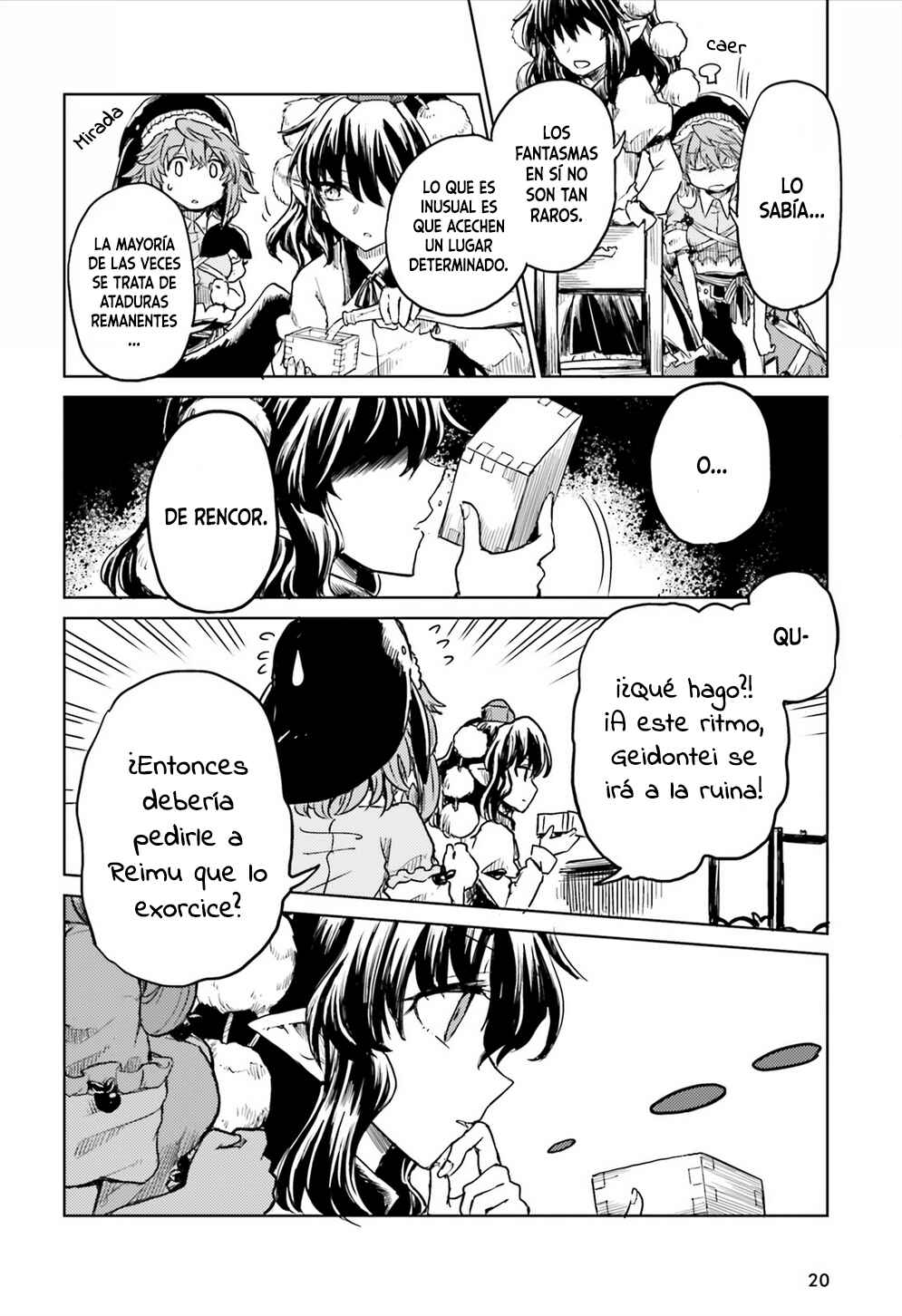 Chapter 16 - Page 12