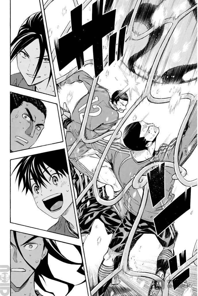 Chapter 271 - Page 11