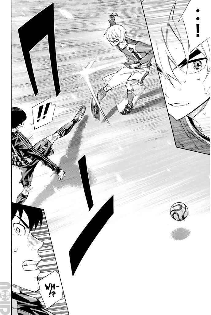 Chapter 271 - Page 2