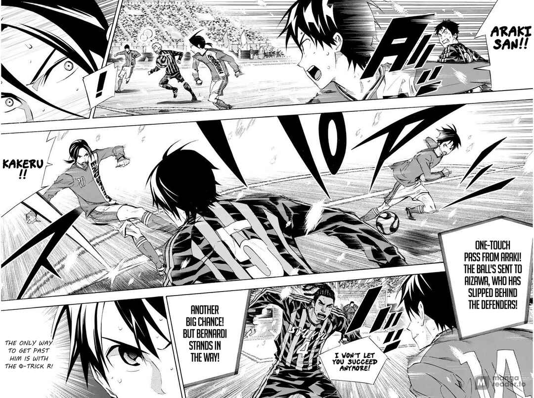 Chapter 271 - Page 4