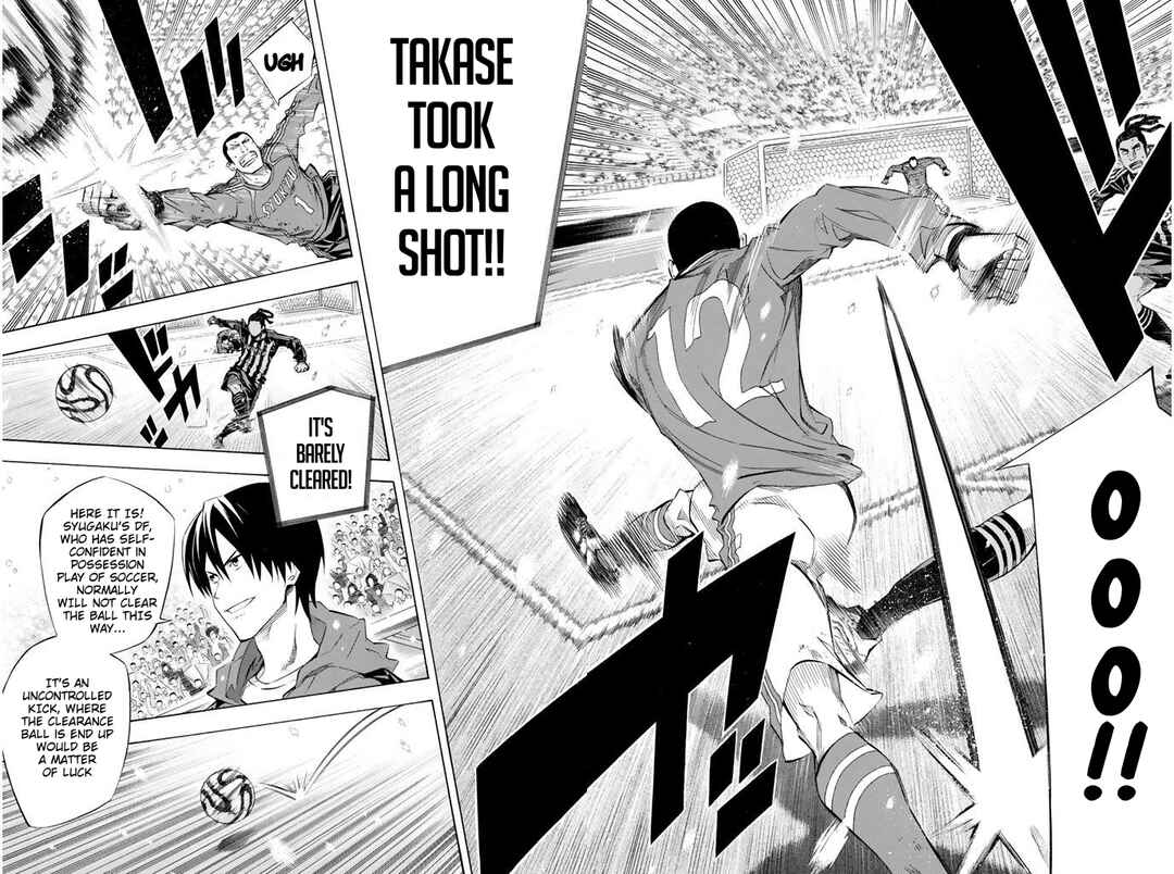 Chapter 271 - Page 6