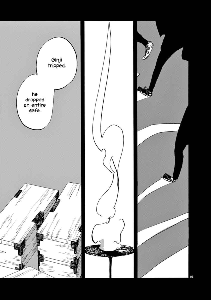 Chapter 24 - Page 20