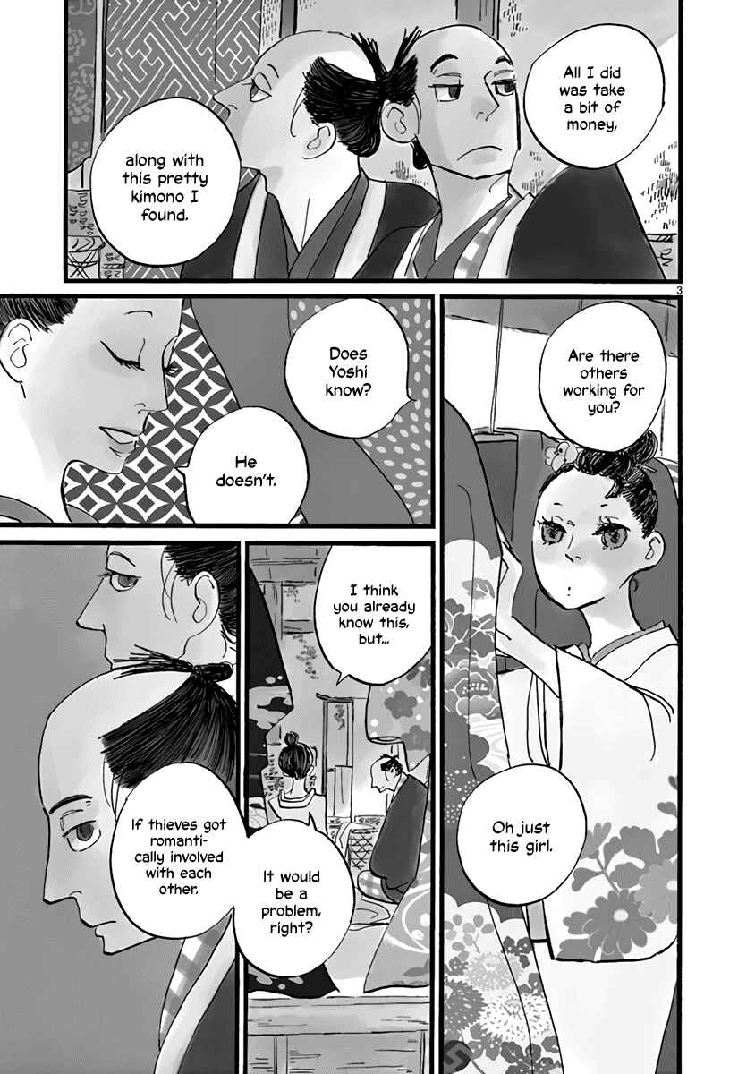 Chapter 24 - Page 4