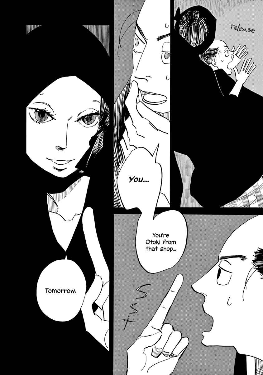 Chapter 24 - Page 9