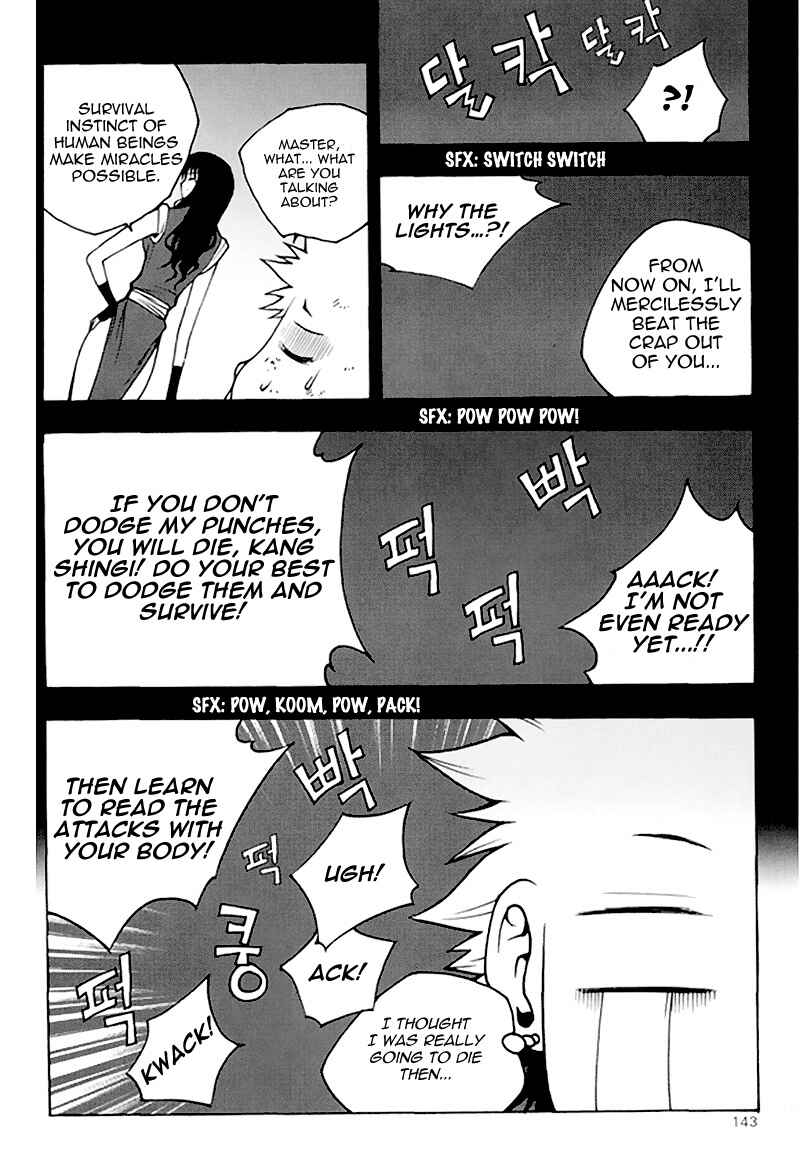 Chapter 60 - Page 13