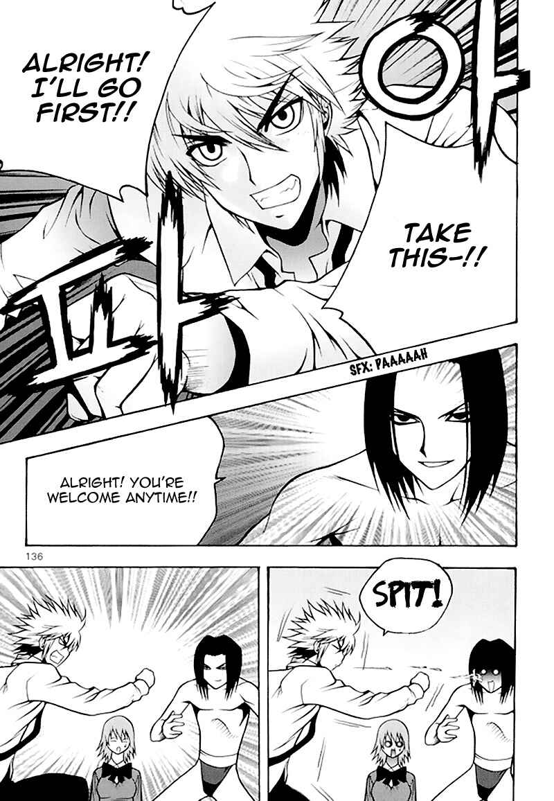 Chapter 60 - Page 6