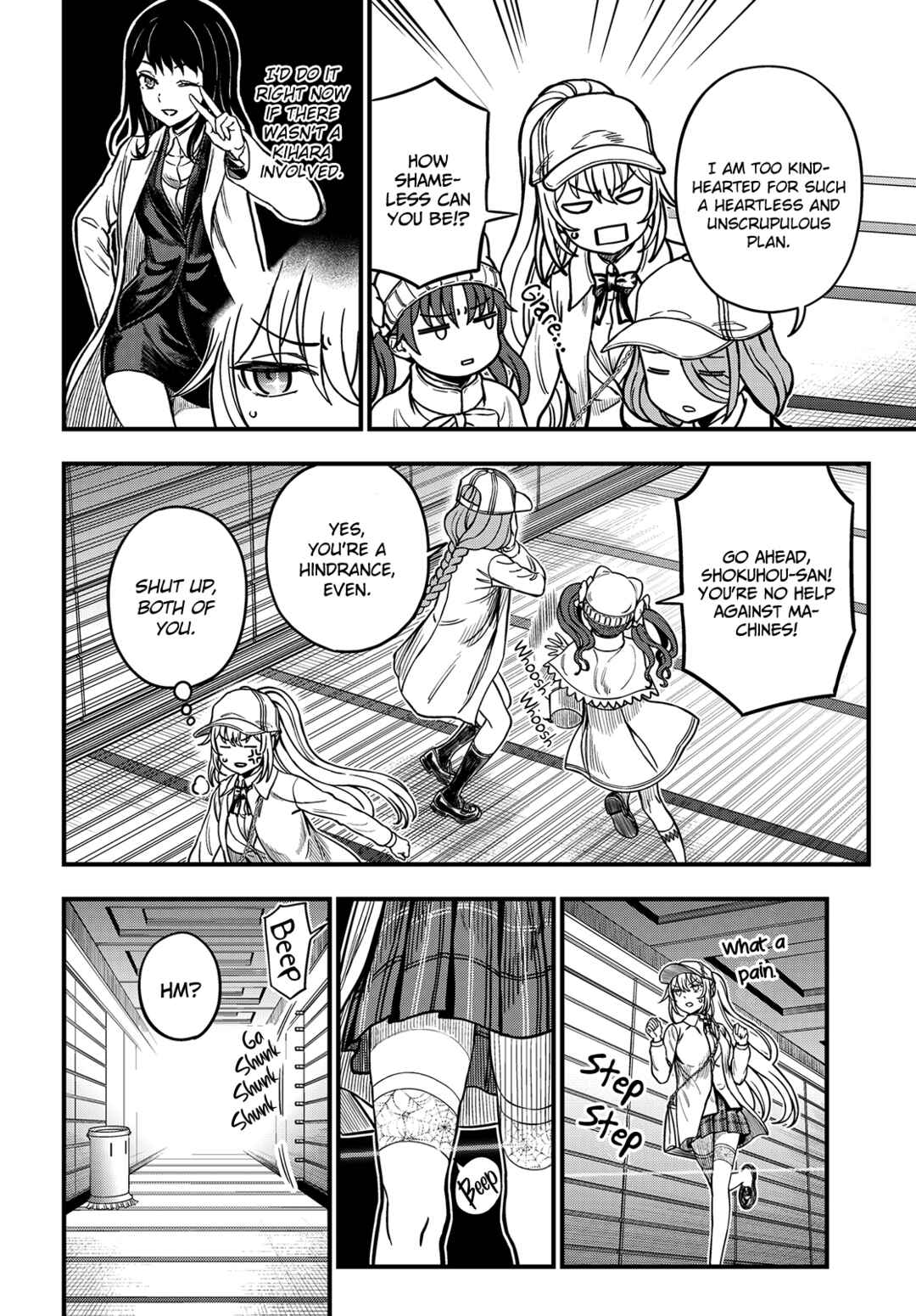Chapter 20 - Page 10