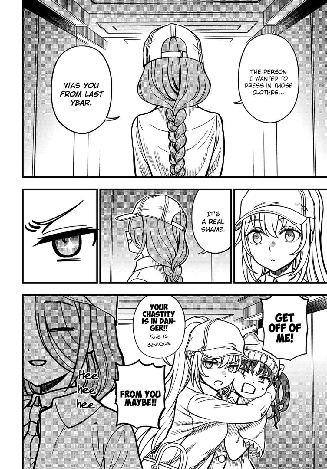Chapter 20 - Page 16