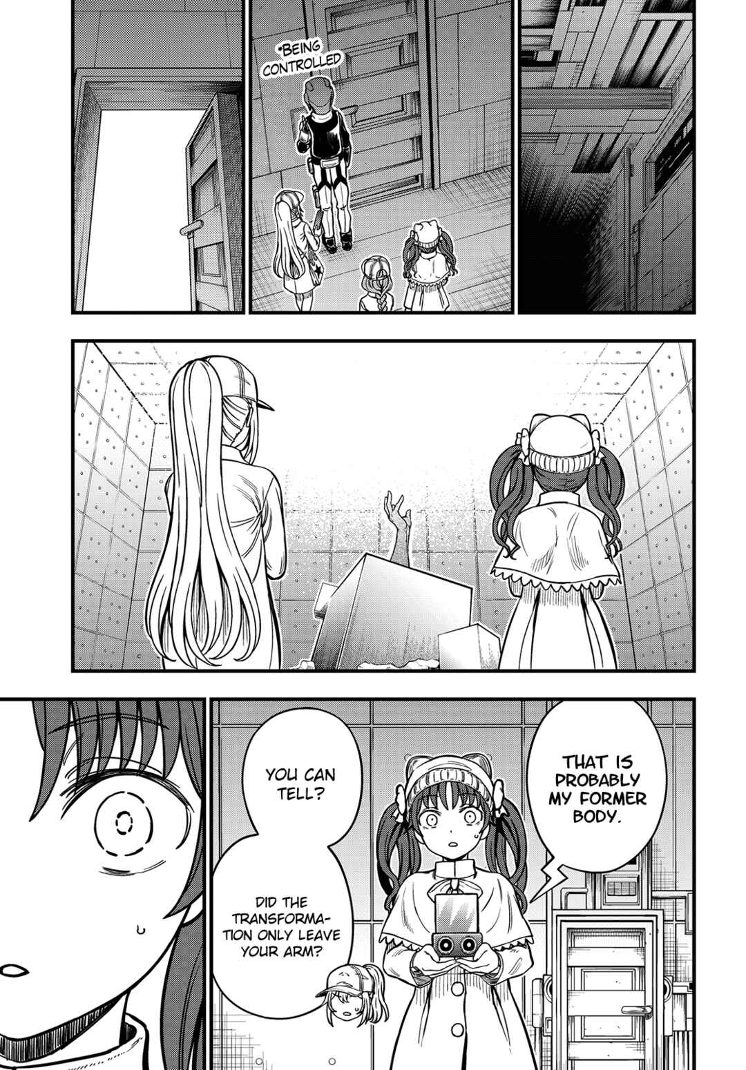 Chapter 20 - Page 17