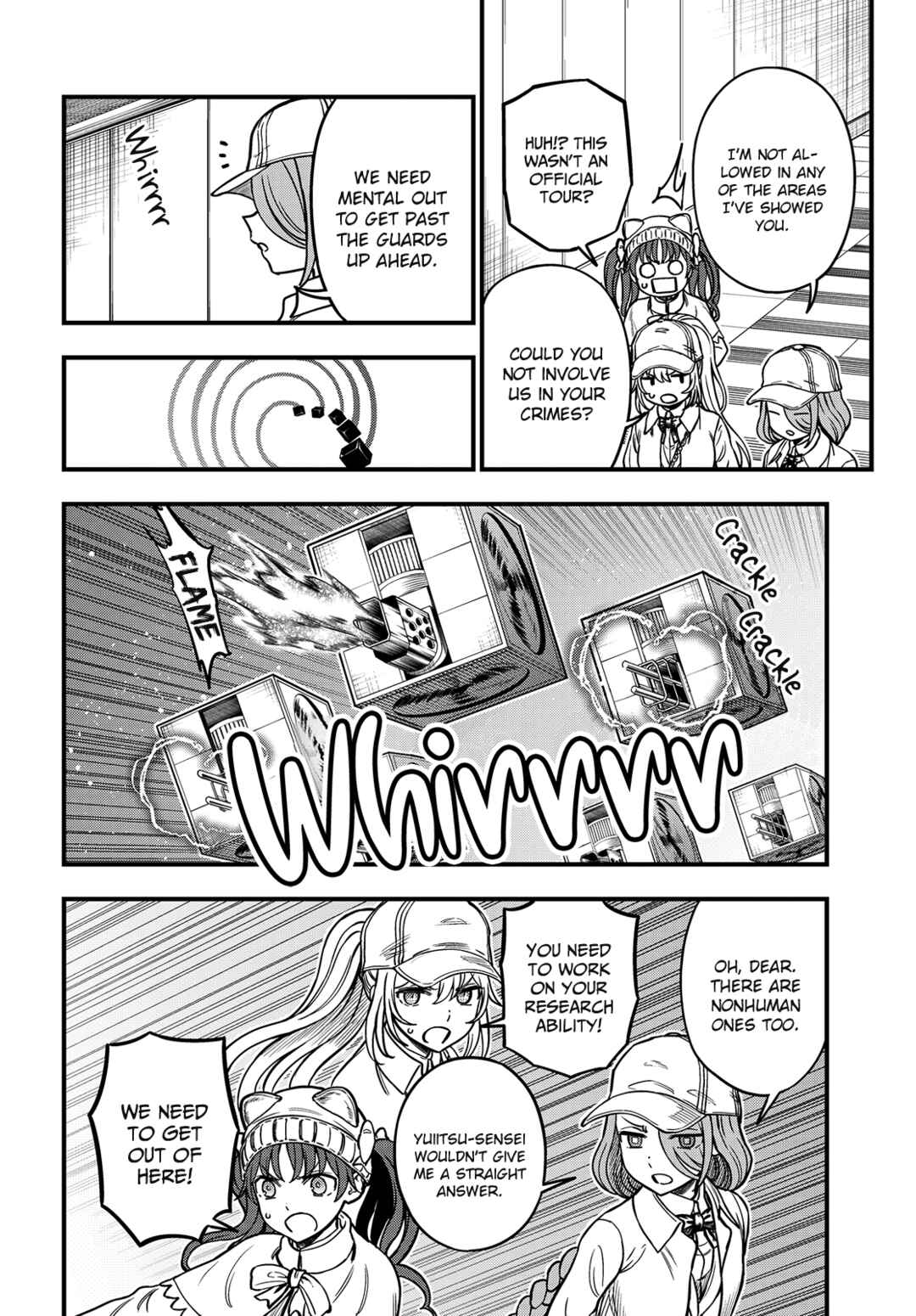 Chapter 20 - Page 2