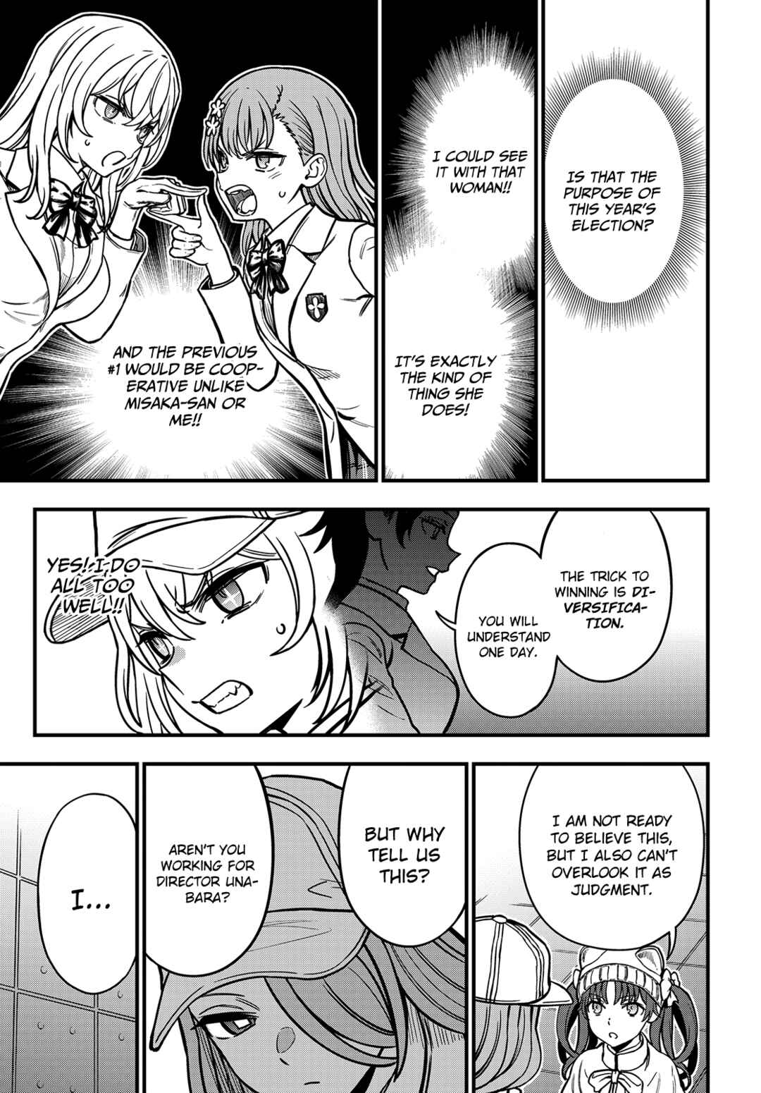 Chapter 20 - Page 21