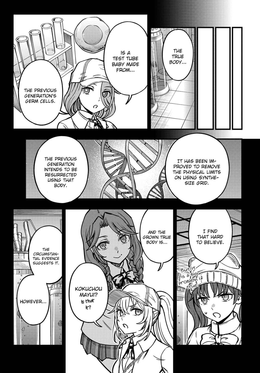 Chapter 20 - Page 3