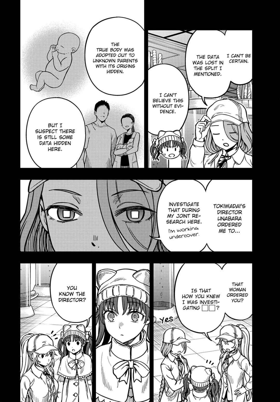Chapter 20 - Page 4