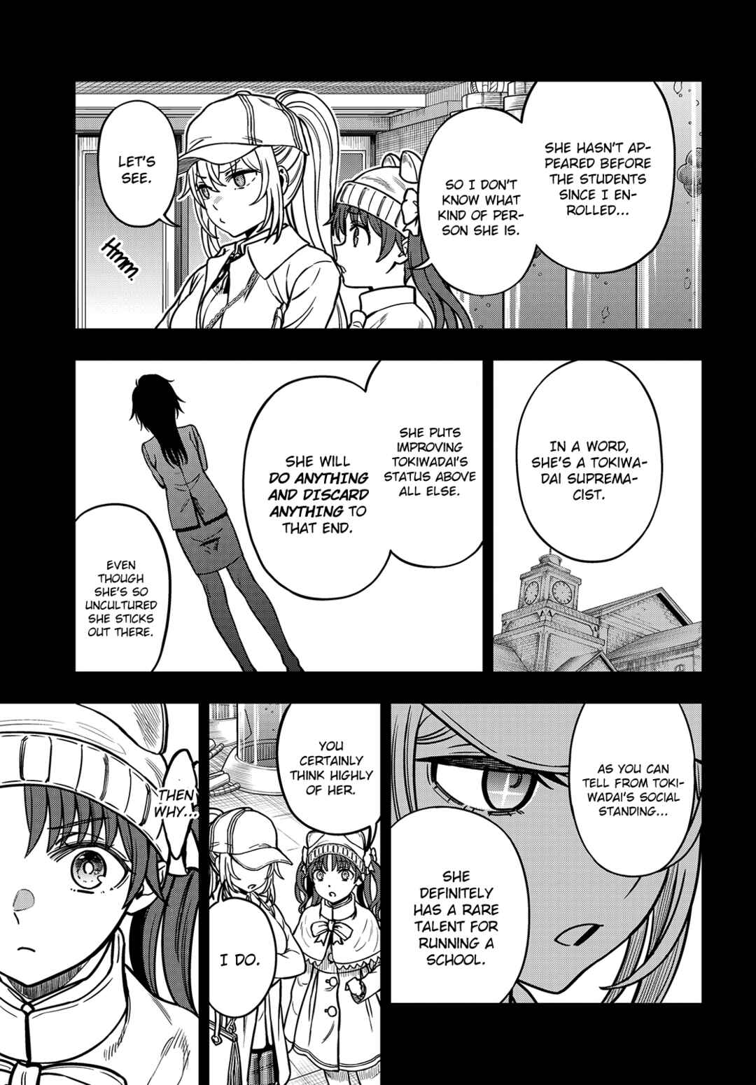 Chapter 20 - Page 5