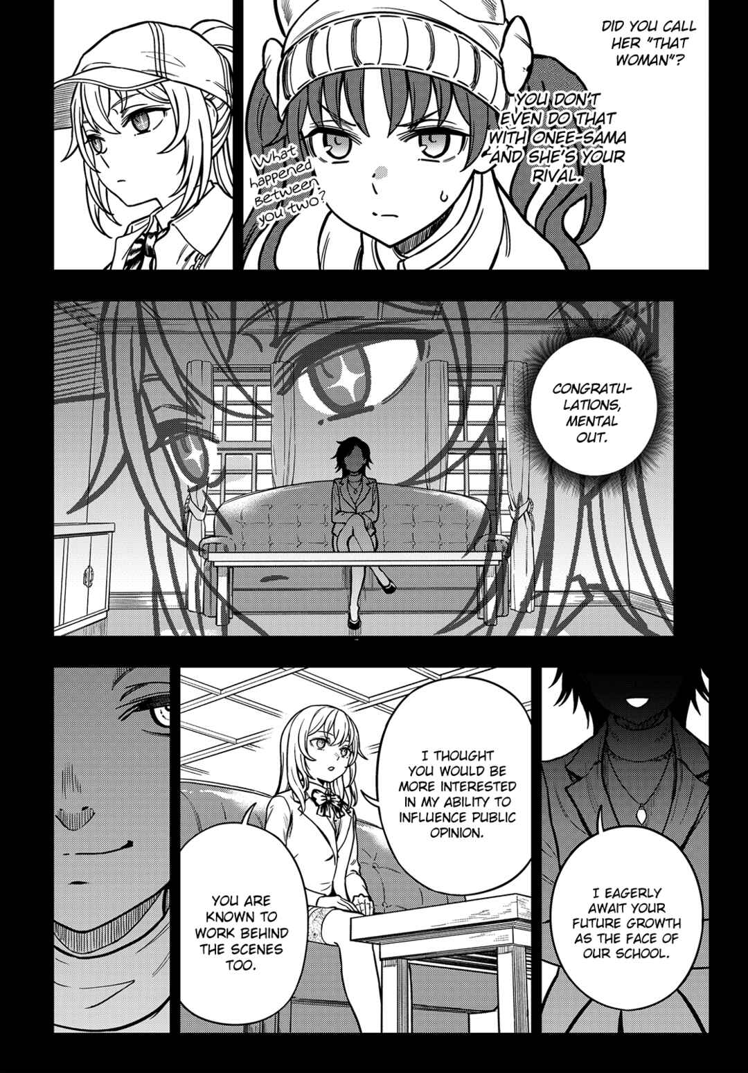 Chapter 20 - Page 6